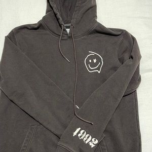 Dutch bros hoodie